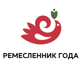 Объявлены победители Республиканского конкурса «Ремесленник года – 2025»