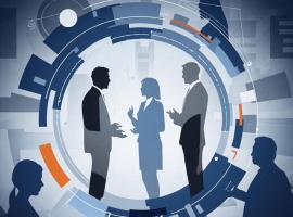 Приглашаем на семинар «Наставники и методисты в дополнительном образовании: оформление, аттестация, оплата труда»