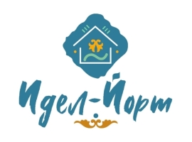 Примите участие в XXVI Межрегиональном конкурсе театральных коллективов «Идел-йорт»