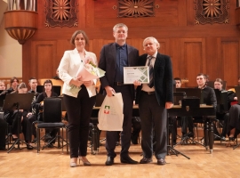 Завершился Республиканский конкурс методических работ (список победителей)