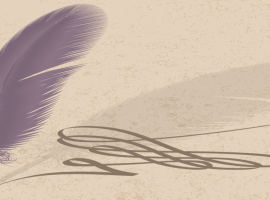 Шагыйрь Мөнир Шакиров белән очрашуга чакырабыз