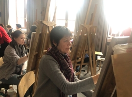 В Казани подвели итоги Республиканского конкурса профессионального мастерства «МАЭСТРО»