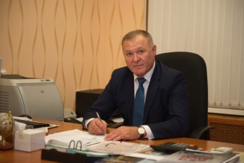 «Милли кунакханәдә» Фәнис Мөсәгыйтов белән театр турында сөйләшәбез