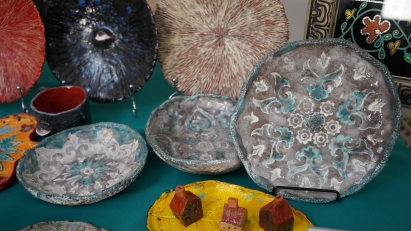 20 февраля пройдет первое в 2026 году заседание Художественно-экспертного Совета по НХП