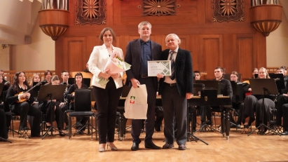 Завершился Республиканский конкурс методических работ (список победителей)