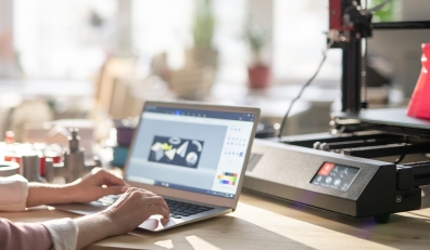 В ГБУ «Таткультресурсцентр» продолжается прием заявок на включение в Реестр субъектов креативных индустрий