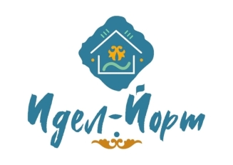 Примите участие в XXVI Межрегиональном конкурсе театральных коллективов «Идел-йорт»