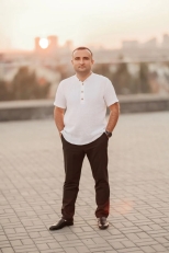 Бездә кунакта – Татарстанның атказанган артисты Зөлфәт Фәхретдинов
