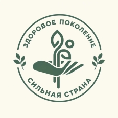 Стали известны победители Республиканского конкурса молодежных антинаркотических проектов