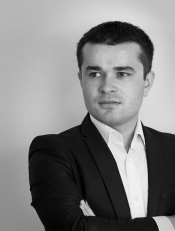 Алмаз Гәрәев белән театр тормышы һәм спорт турында сөйләшәбез