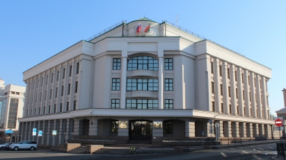 Жители Татарстана определят приоритеты в сфере культуры на 2026 год