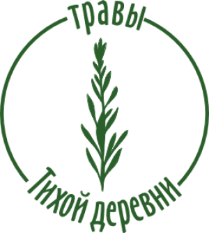 Художественное ткачество 