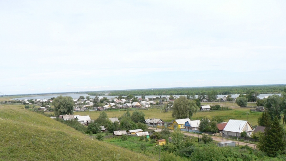 Безнең үзәкнең «Буыннан буынга» проектына кушылыгыз