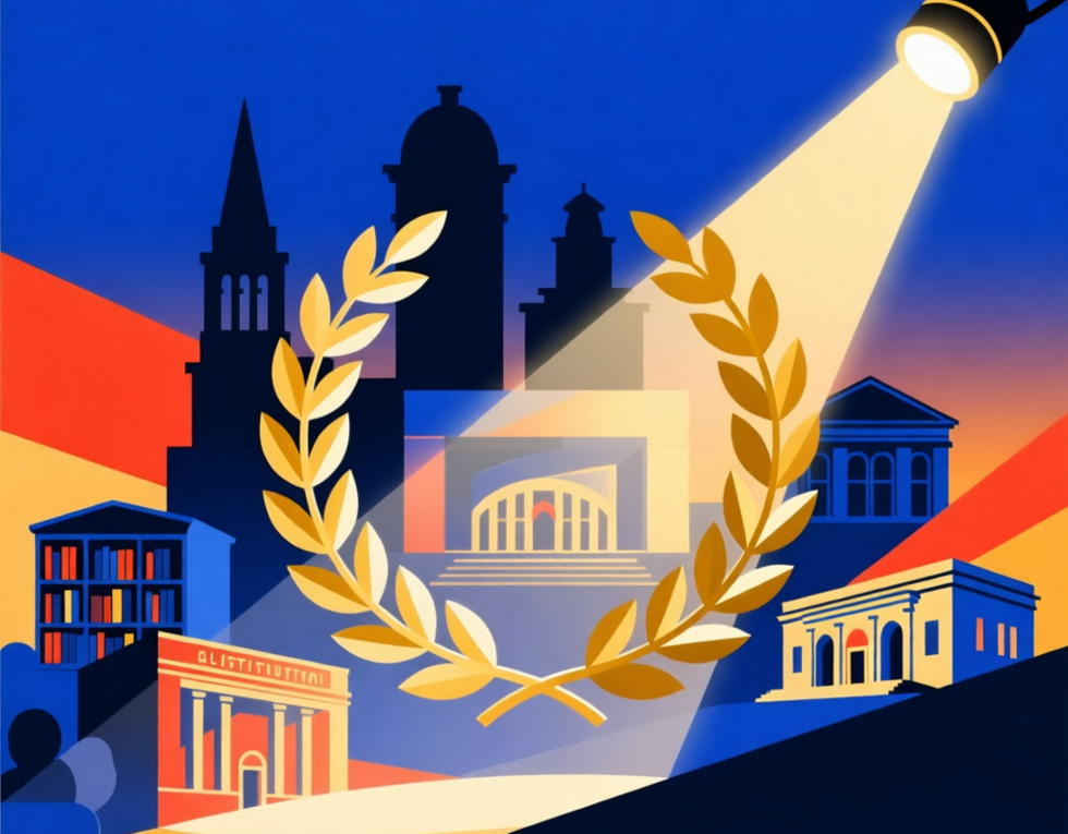 В Татарстане стартовал прием заявок на конкурс денежных поощрений лучшим муниципальным учреждениям культуры