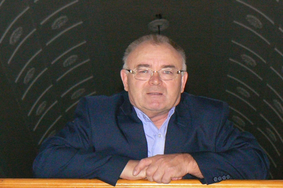 «Милли кунакханә»гә Сәгыйть Әхмәтҗановны чакырдык