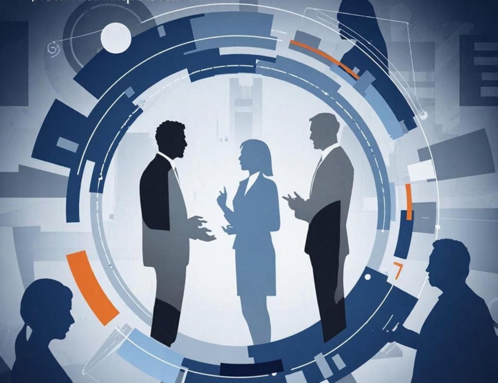 Приглашаем на семинар «Наставники и методисты в дополнительном образовании: оформление, аттестация, оплата труда»