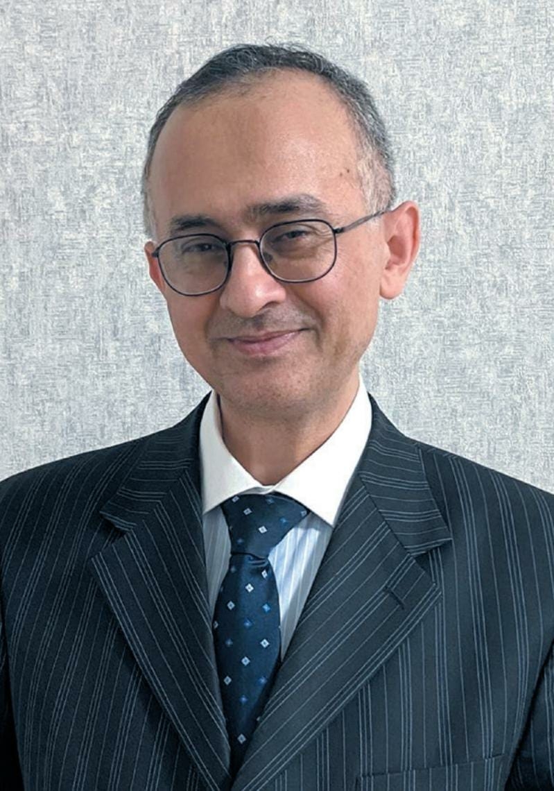 Фатиһ Кутлу «Кардәшлек кадере» дигән китабы белән таныштыра