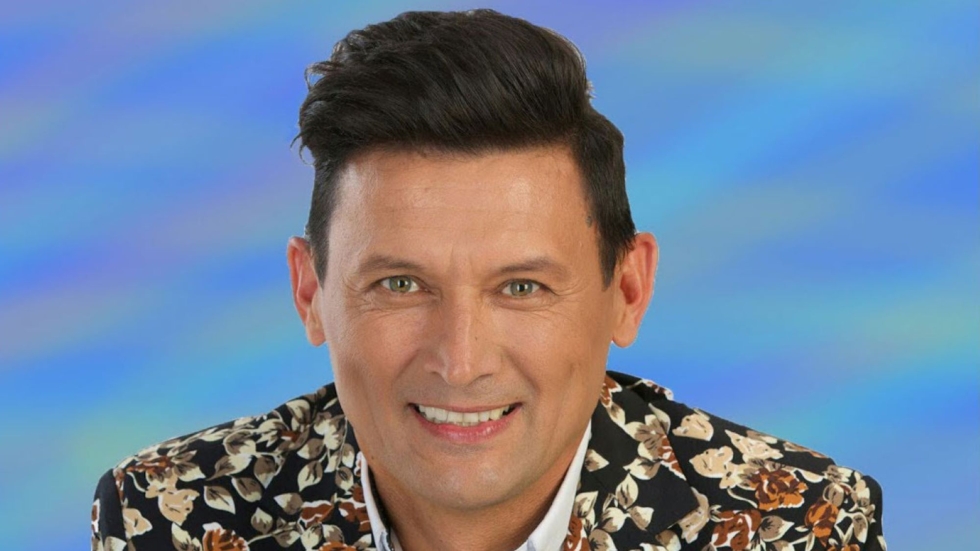 Әнвәр Нургалиев белән очрашуга чакырабыз