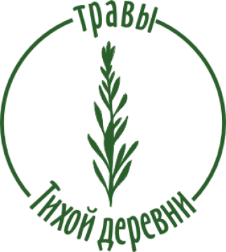 Художественное ткачество 