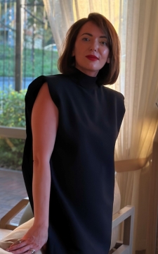 ИП Хамматова Зульфия Зульфатовна