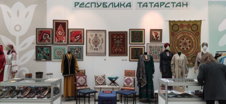 Выставка-форум «Уникальная Россия» переносится