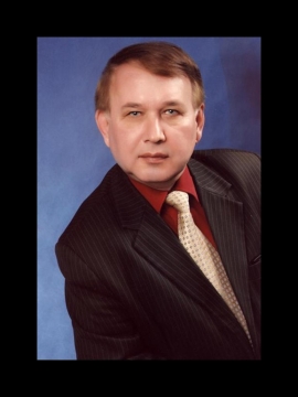 Гали Габдрахманов вафат булды