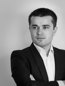 Алмаз Гәрәев белән театр тормышы һәм спорт турында сөйләшәбез
