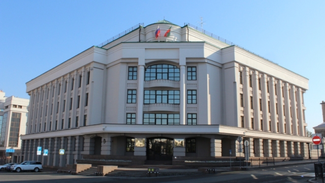 Жители Татарстана определят приоритеты в сфере культуры на 2026 год