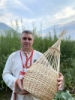 Лозоплетение