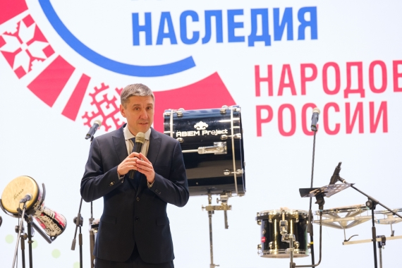 20 декабря подвели итоги всероссийских и республиканских конкурсов