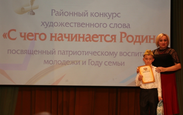 Самат Зиангиров