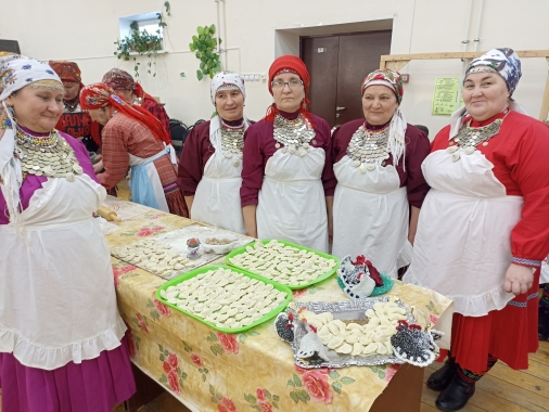 Участники конкурса-фестиваля «Шудо пельнянь»