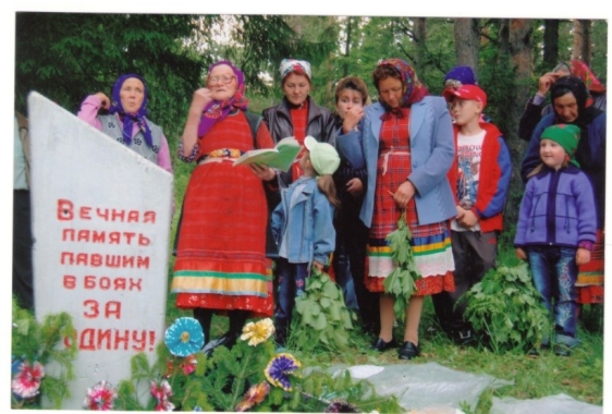 Во время съемок, 2006 г. 