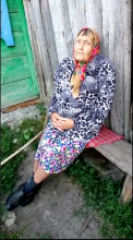 Шилина Елена Ивановна