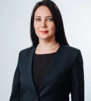 Симашова Ляйсан Равилевна