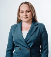 Мазитова Венера Раисовна  
