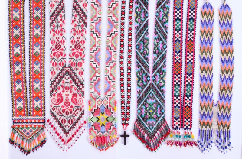 Гайтаны