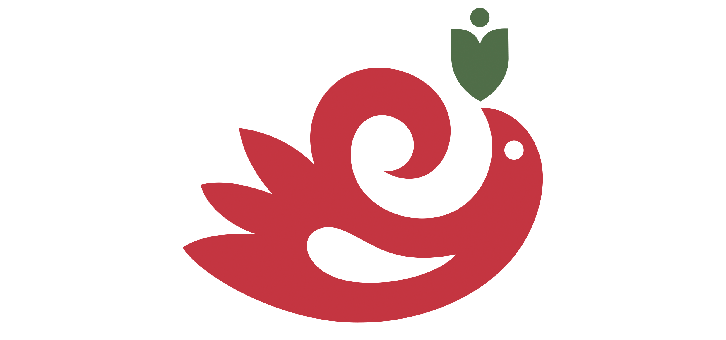 Объявлены победители Республиканского конкурса «Ремесленник года – 2025»