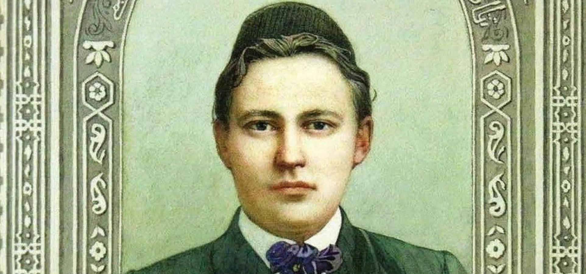 15 апрельдә «Тукайның мәңгелек юлы» дигән җәяүле экскурсия узачак