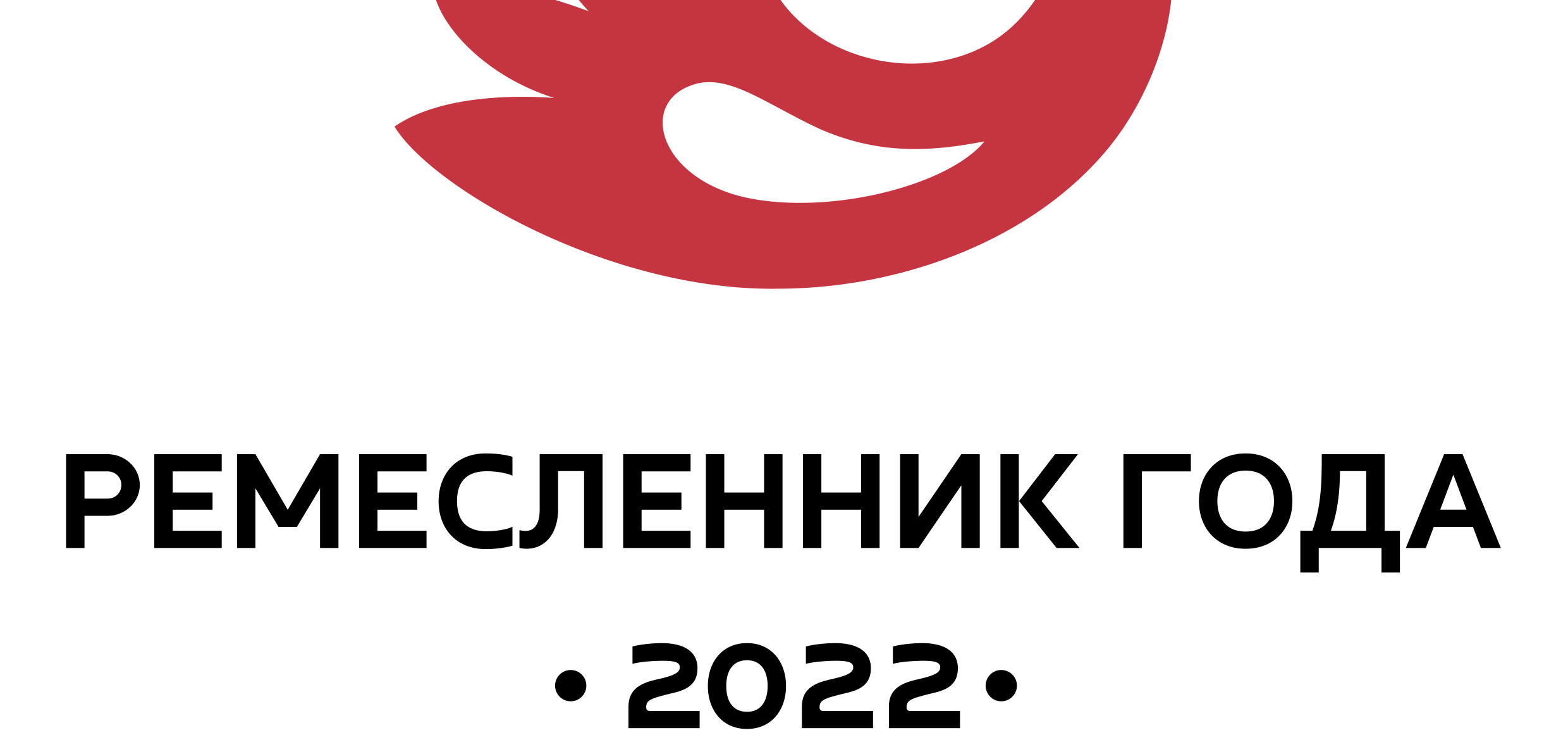 Подведены итоги I тура Республиканского конкурса «Ремесленник года - 2022»