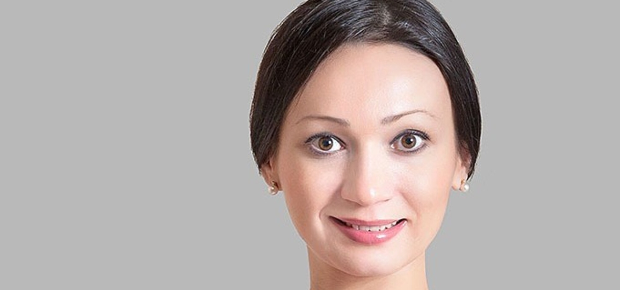 Бездә кунакта - «Казан күчтәнәче» бренды хуҗабикәсе Мәдинә Сабирҗан