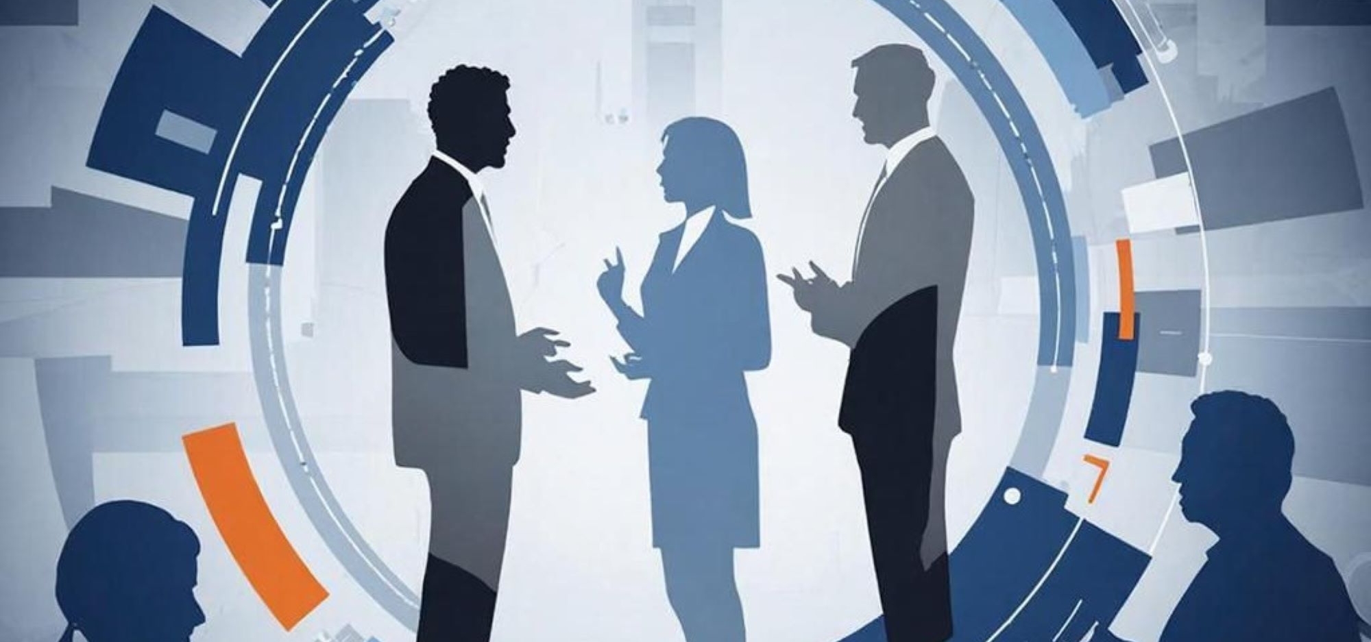 Приглашаем на семинар «Наставники и методисты в дополнительном образовании: оформление, аттестация, оплата труда»