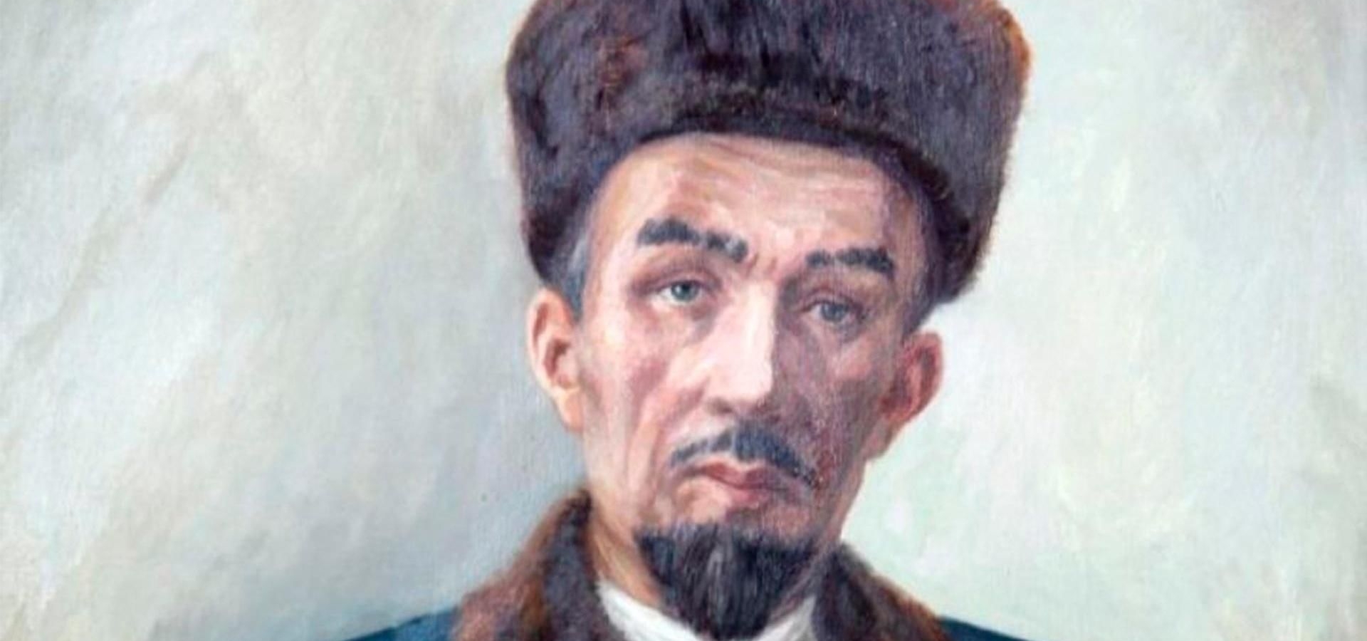 14 февраль - мәгърифәтче, галим Каюм Насыйриның туган көне