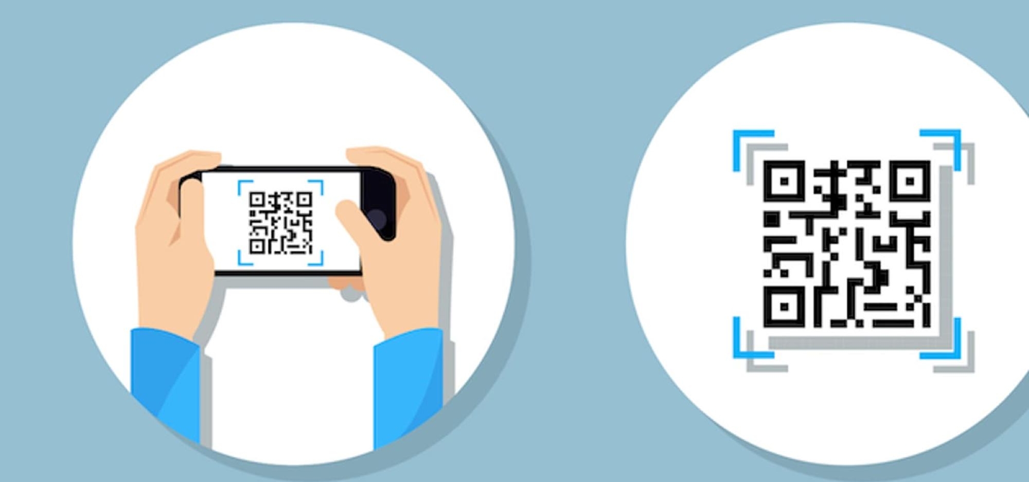 Запущен механизм подтверждения статуса участника СВО