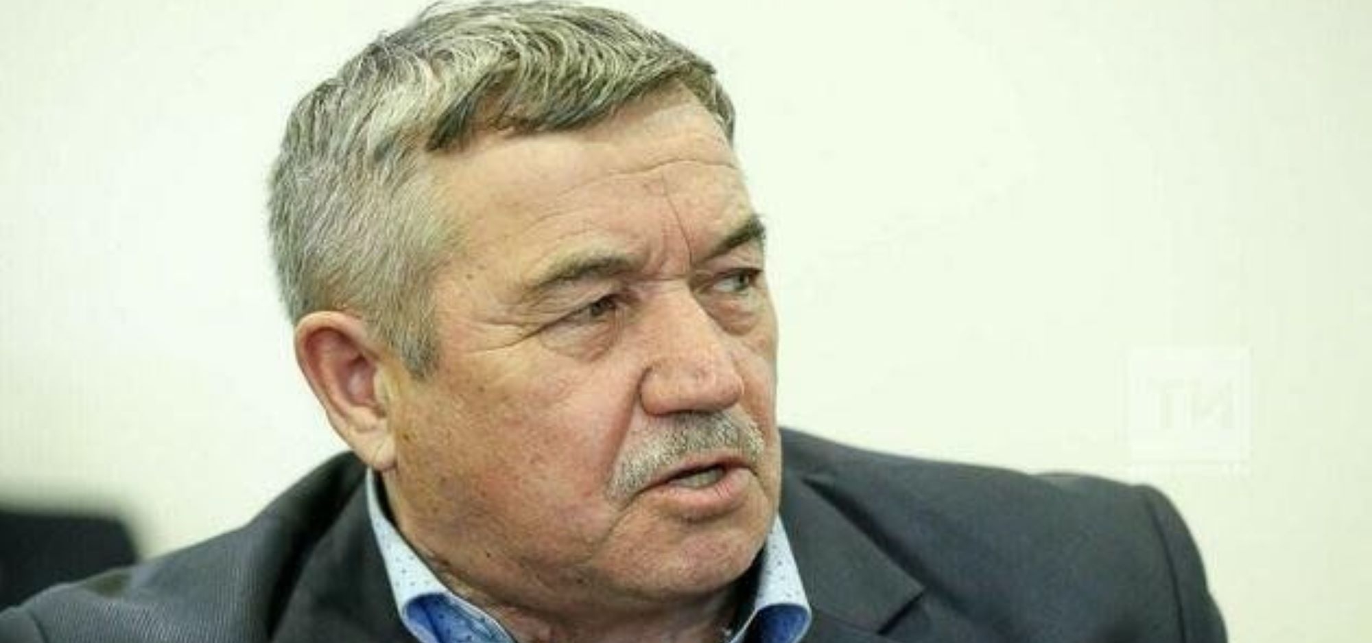 Язучы Камил Кәримов белән очрашуны күрми калмагыз