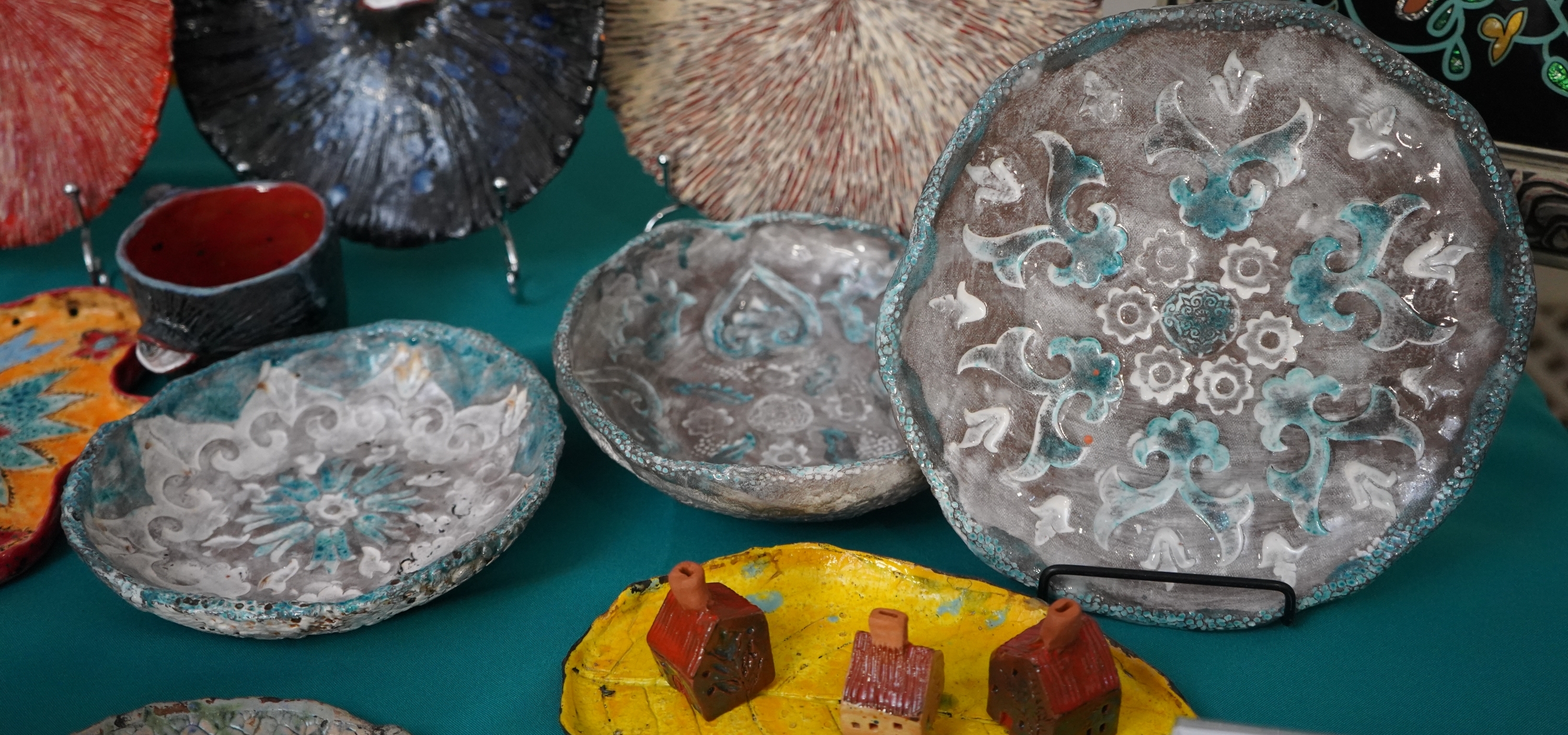 20 февраля пройдет первое в 2026 году заседание Художественно-экспертного Совета по НХП