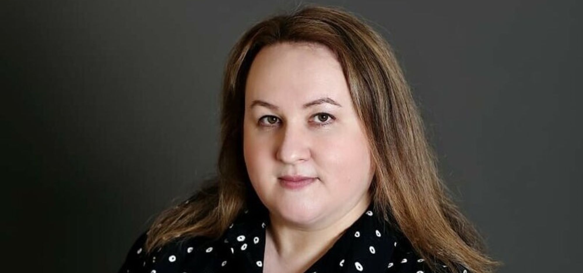 Ландыш Равилова белән очрашуга рәхим итегез!