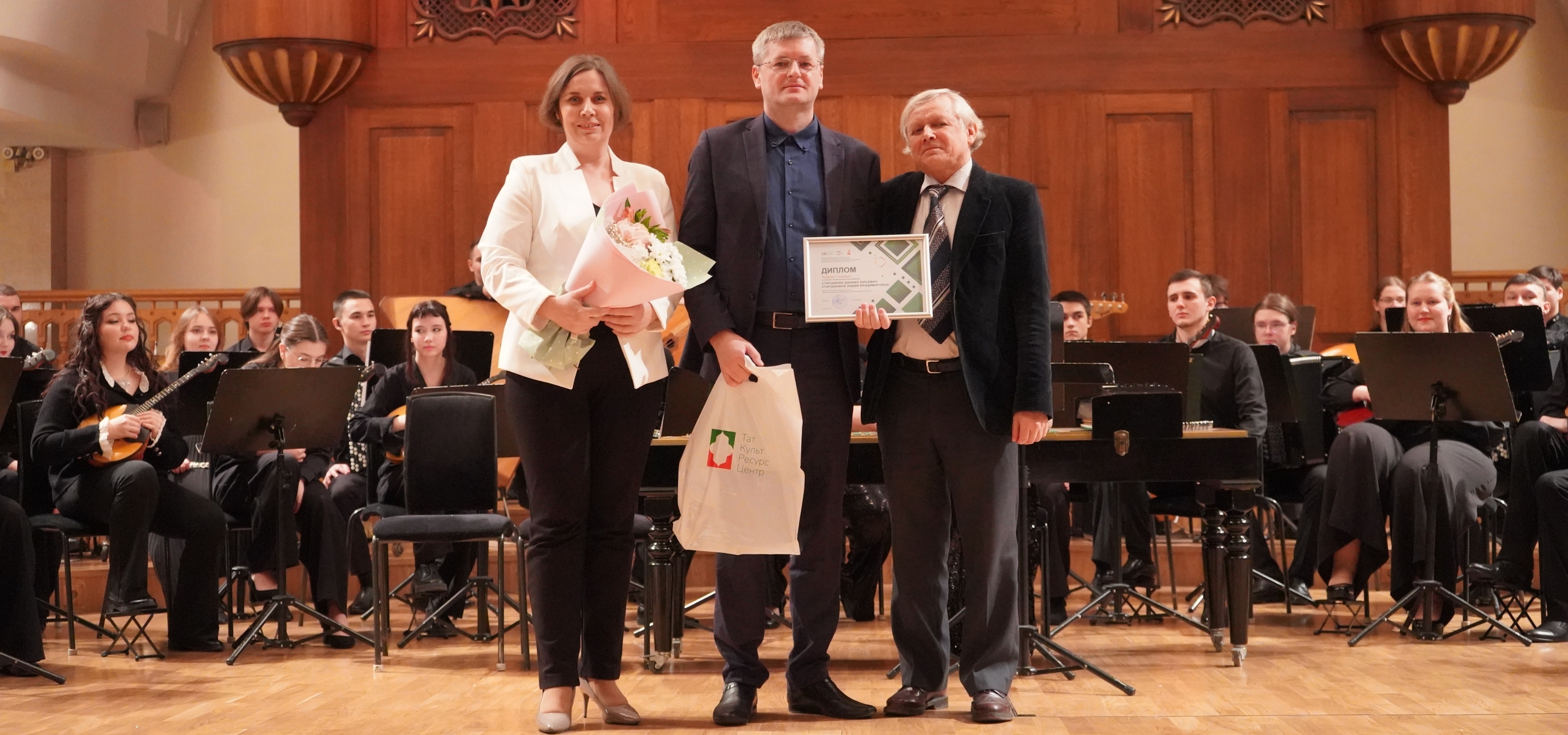 Завершился Республиканский конкурс методических работ (список победителей)