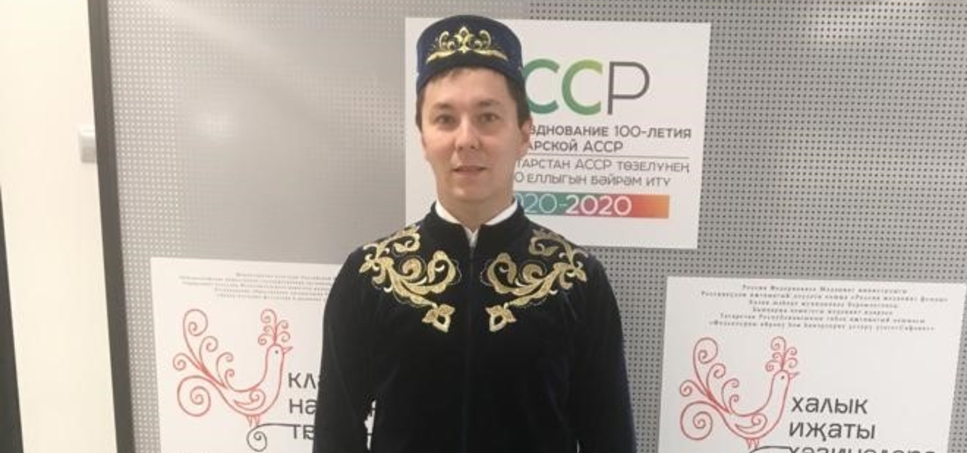 «Милли кунакханә»нең чираттагы чыгарылышында халык уен кораллары турында сөйләшәбез