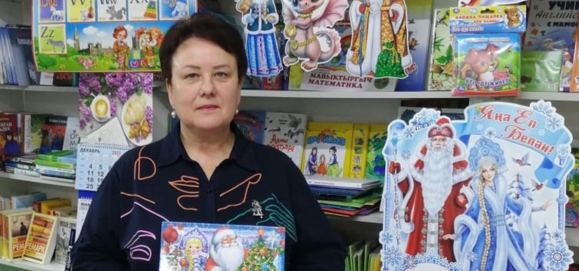 «Милли кунакханә»дә «Хәзинә» хуҗасы белән очрашабыз